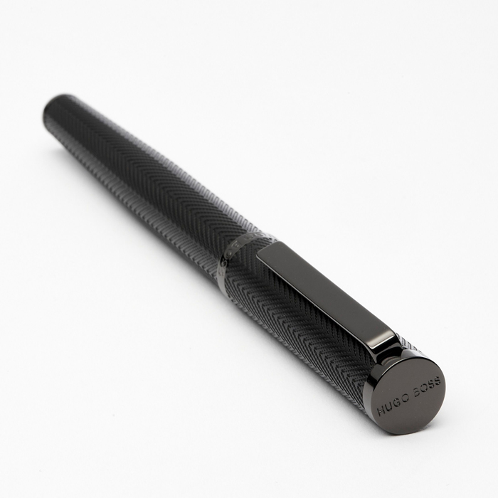 HSI1065D