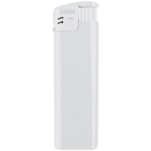 Зажигалка LICHTENSTEIN