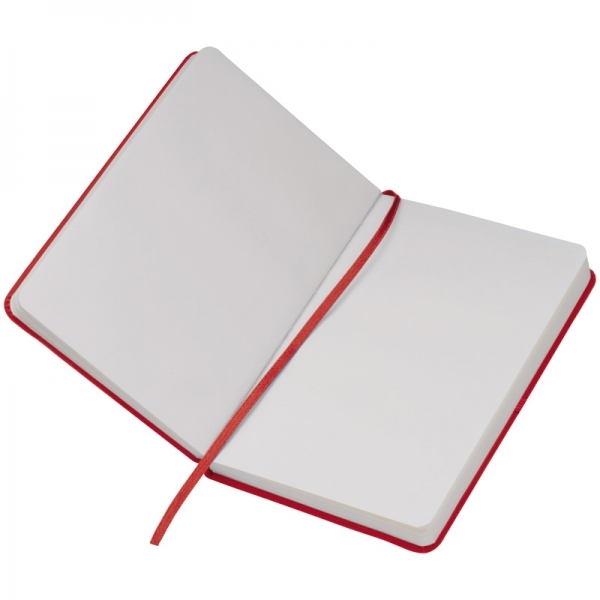 Блокнот LÜBECK