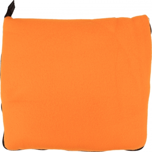 Плед-подушка 2 в 1 RADCLIFF