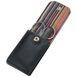 Набор для маникюра