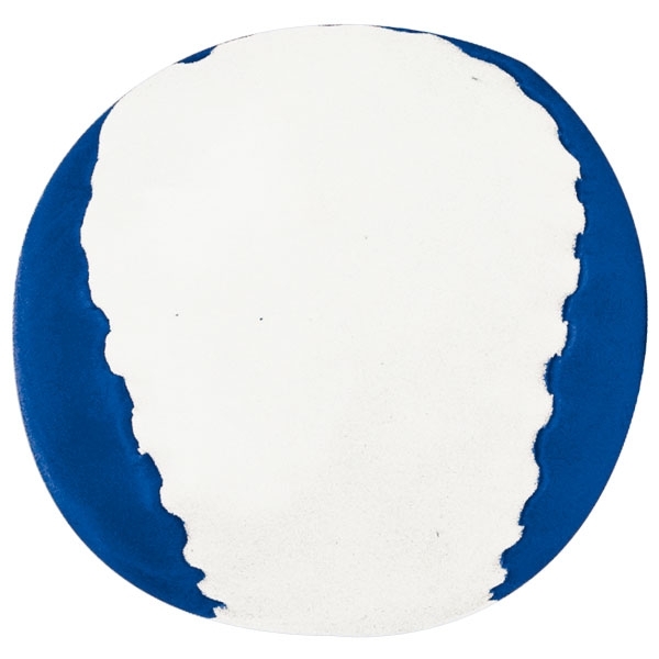 Антистрессовый мячик DUBLIN