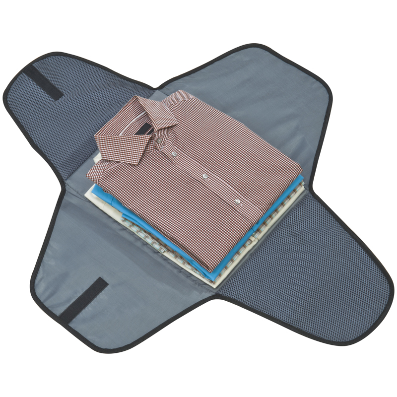 Чехол для одежды