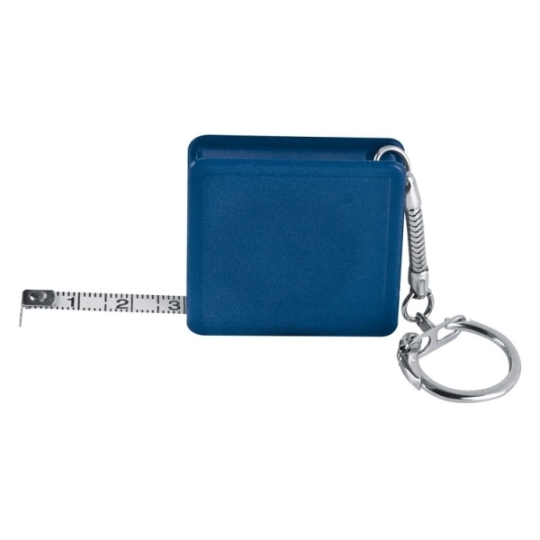 Стальная рулетка ABERDEEN