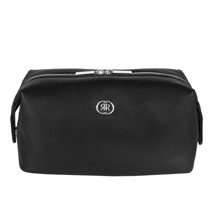 Дорожный несессер Regent Black