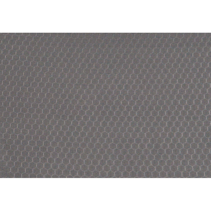 Автоматический зонт