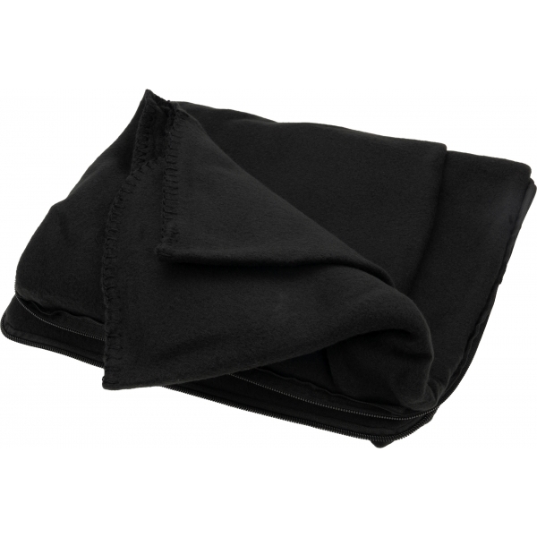 Плед-подушка 2 в 1 RADCLIFF