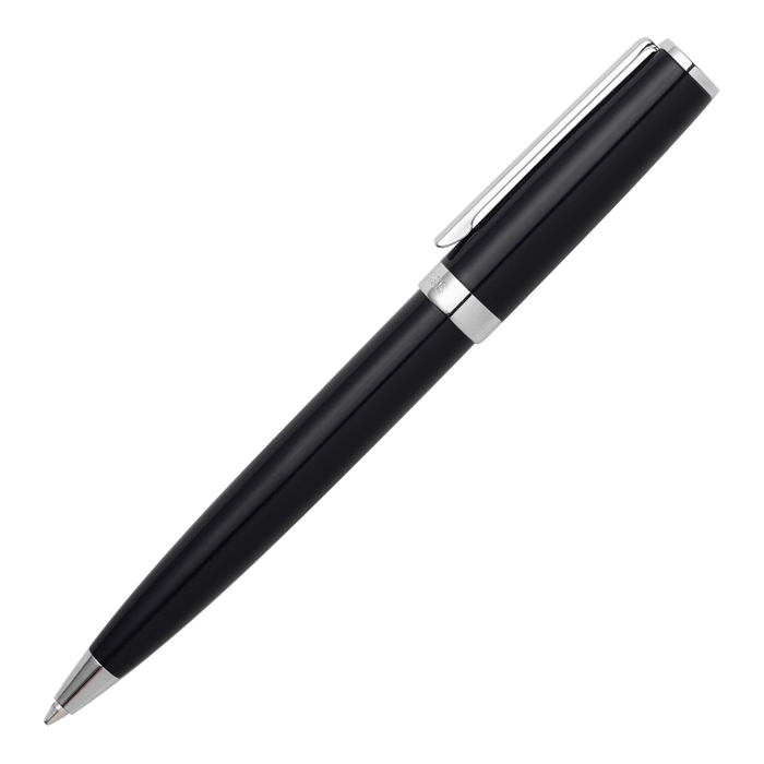 HSN2544A