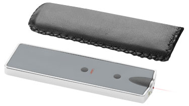 Лазерная указка 