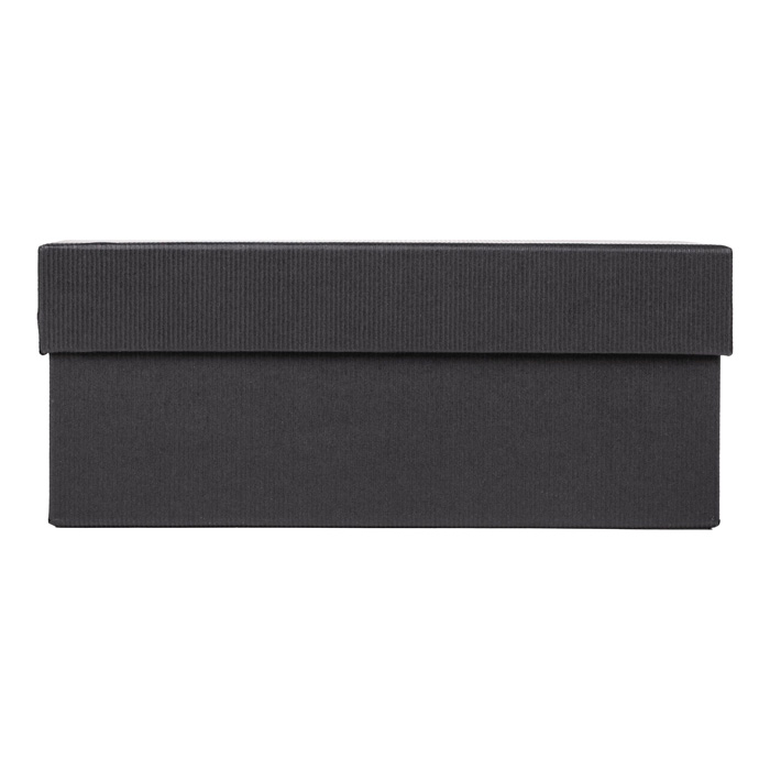 Солнцезащитные очки Ipsum Chrome