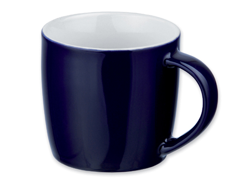 Кружка DURAN 300 мл