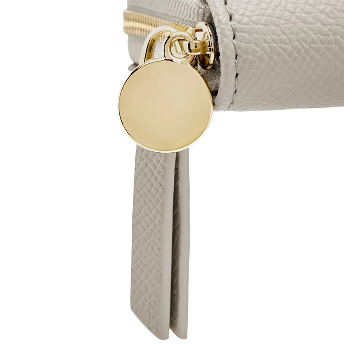 CEL638K