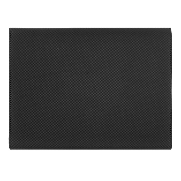 Папка формата А4 Rive Black, Hugo Boss