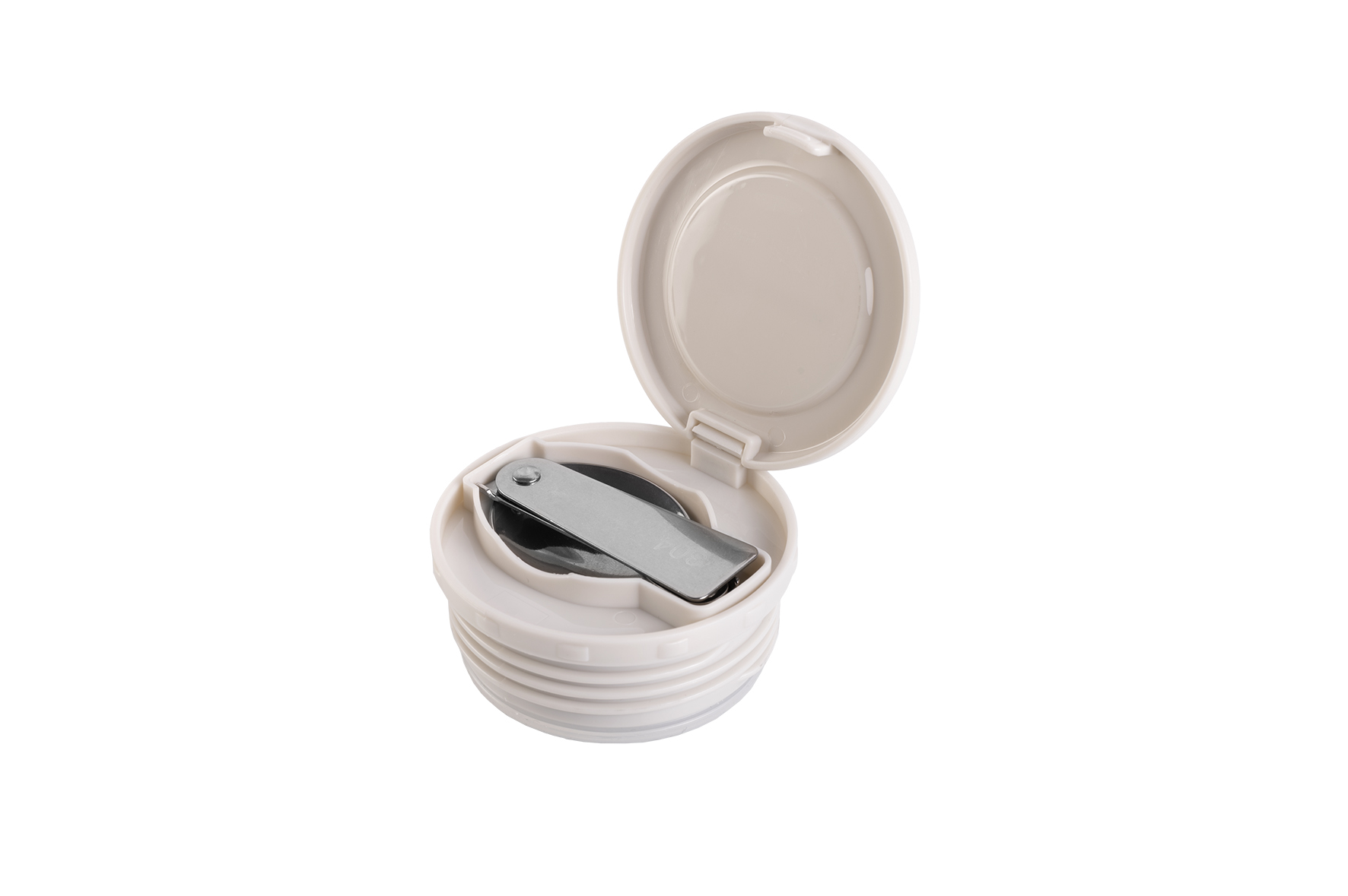 Термос-контейнер для пищевых продуктов CIBUS