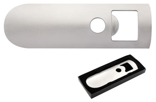 Открывалка