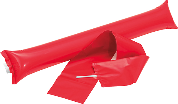 Палки болельщика