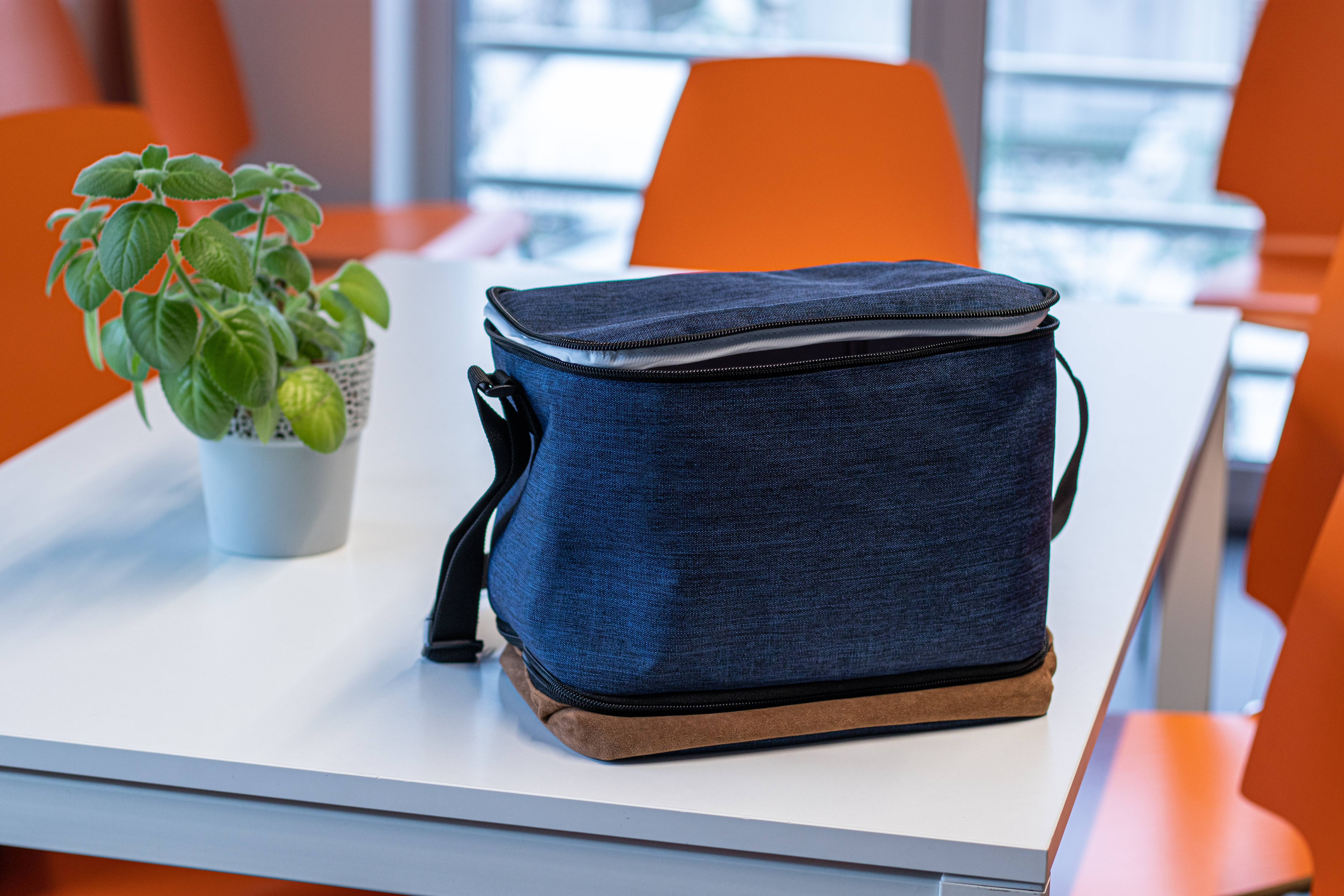 Термосумка