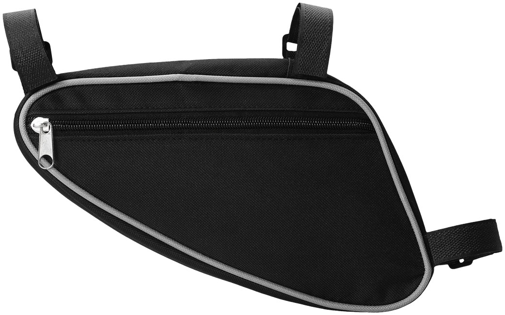 Сумка для велосипеда 