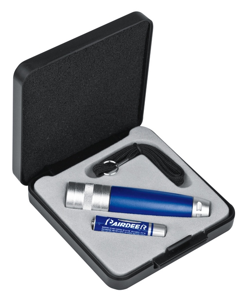 Фонарь металлический