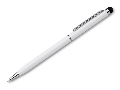Ручка шариковая SLIM TOUCH, Excursion