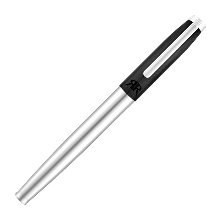 NSP6745A