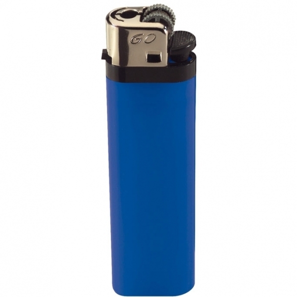 Oдноразовая зажигалка KARLSRUHE