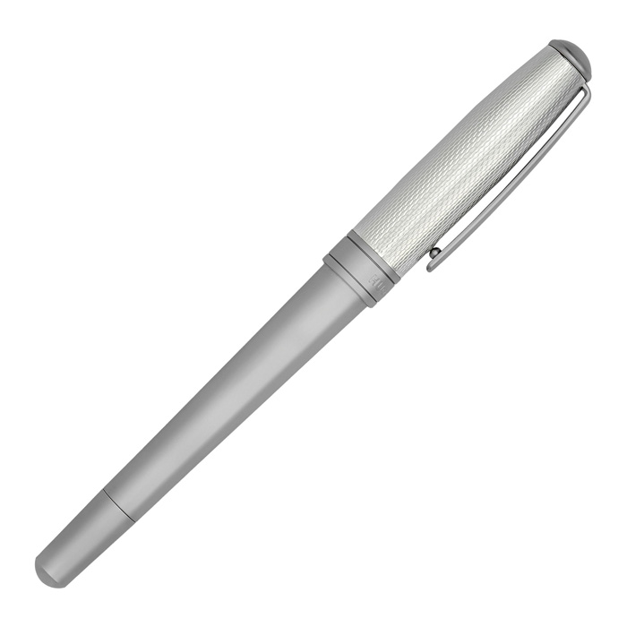 HSY4875C
