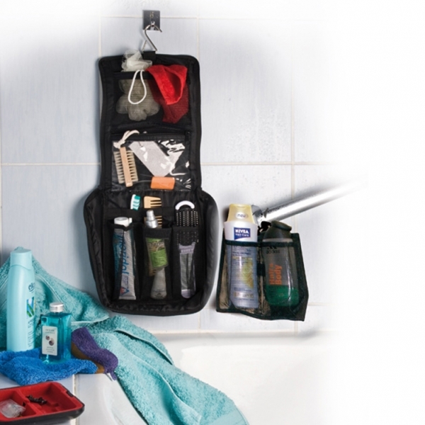 Косметичка LA ROCHELLE