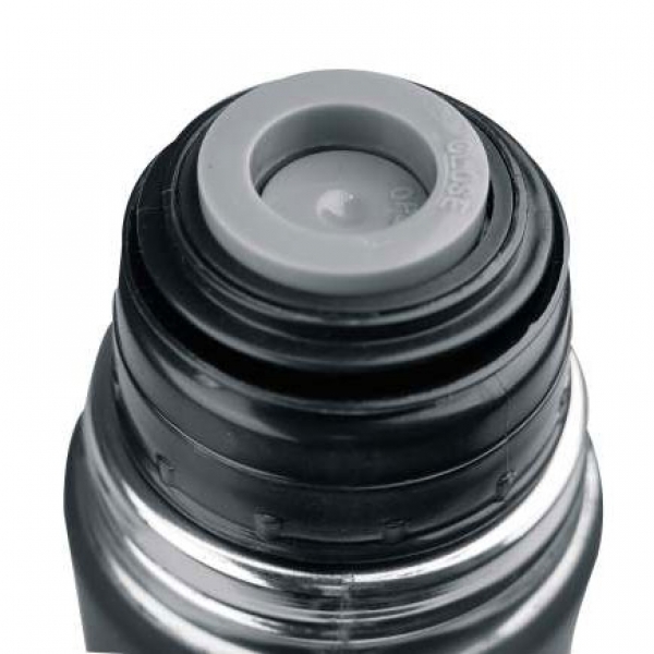 Термос ALBUQUERQUE