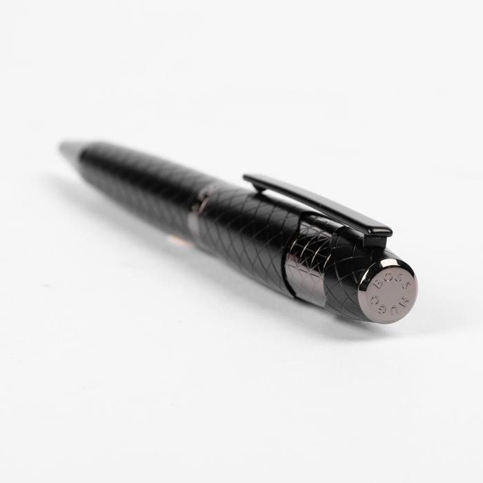 HSS2524A
