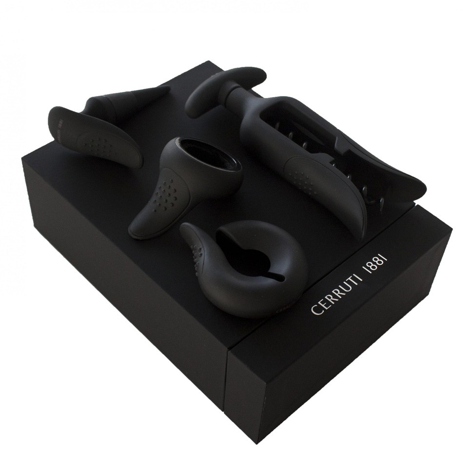 Набор для вина, 