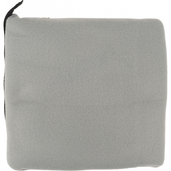 Плед-подушка 2 в 1 RADCLIFF