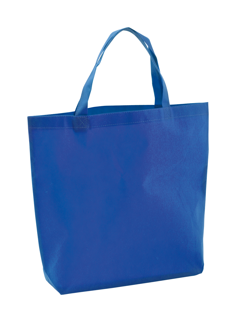 Сумка для покупок