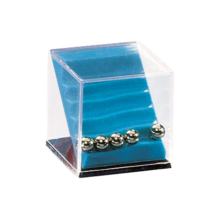 Головоломка