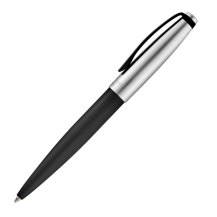NSC6634B