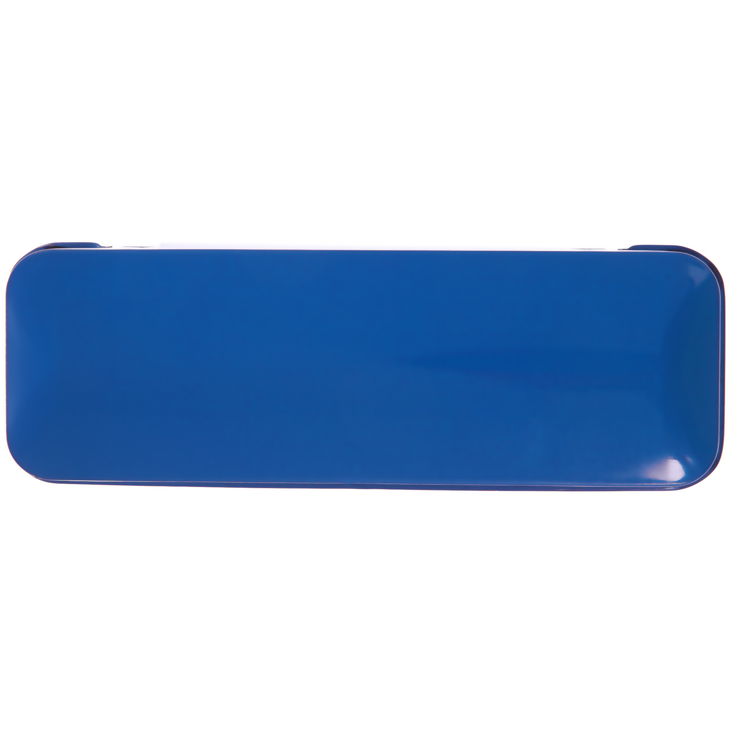 Набор: ручка шариковая и механический карандаш, Voyager