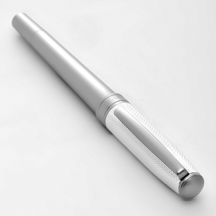 HSY4875C