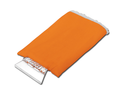 Скребок для стекол GLOVE