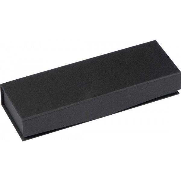 Письменный набор Karlovac