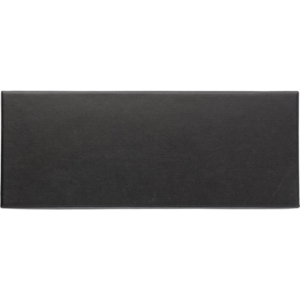 Набор: телескопический фонарик и ручка отвёртка с насадками, Voyager