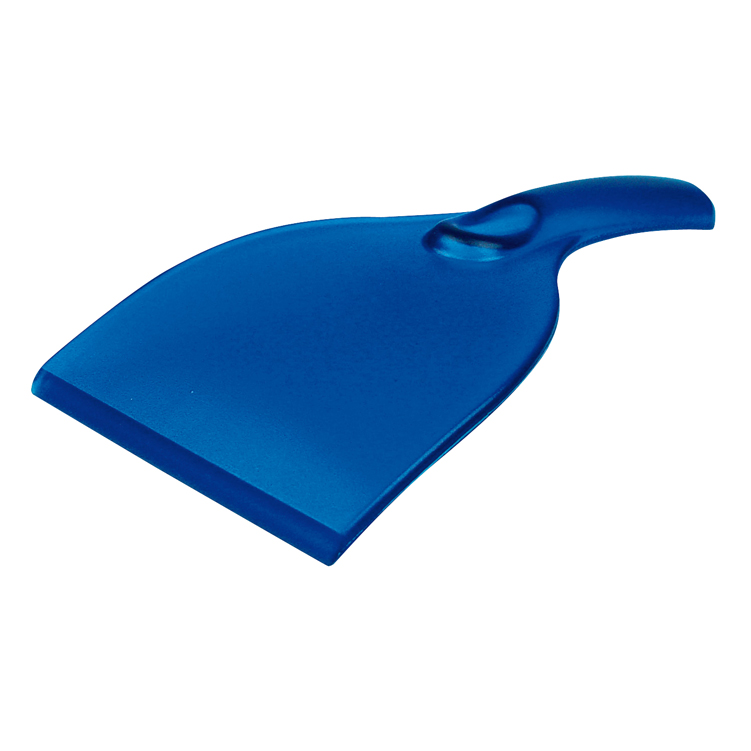 Скребок для стекла