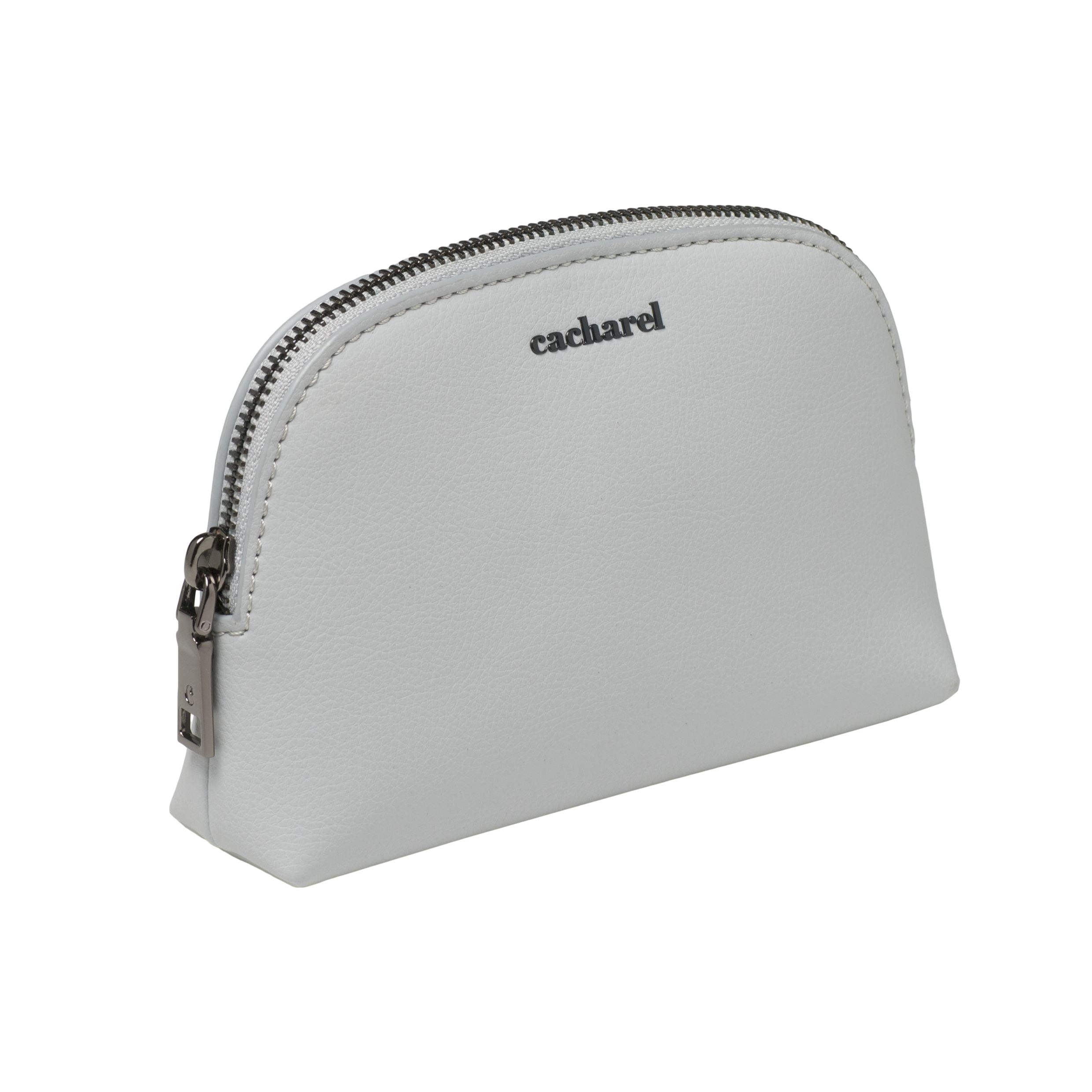 Дорожная косметичка Victoire Light Blue, Cacharel