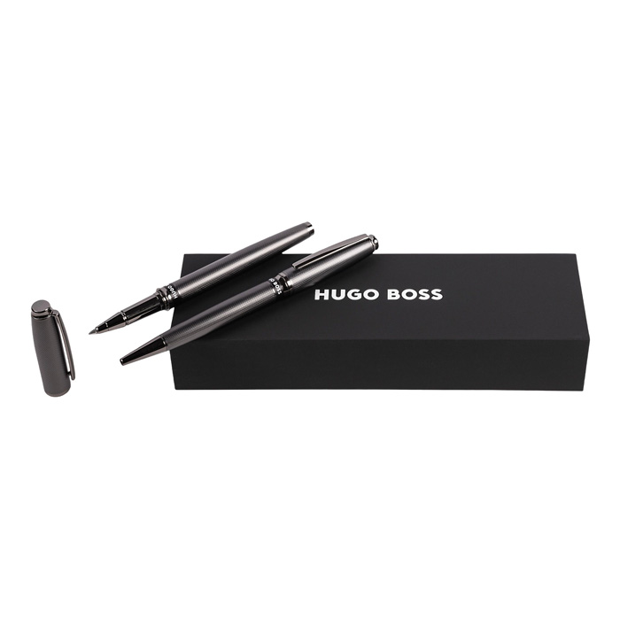 HPBR378D