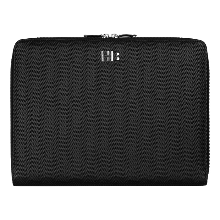HTA106A