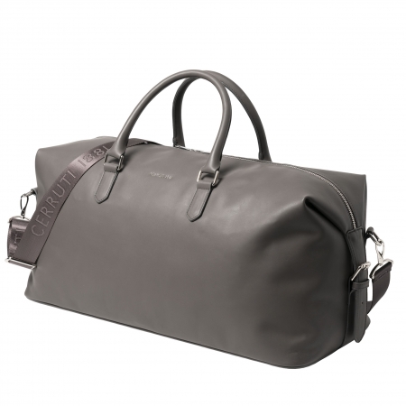 Дорожная сумка из PU, 