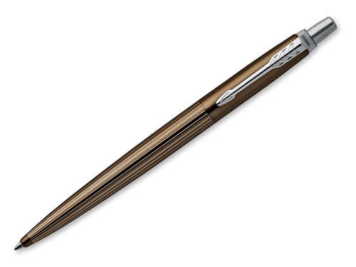 Шариковая ручка JOTTER PREMIUM LINE Parker арт. 16161