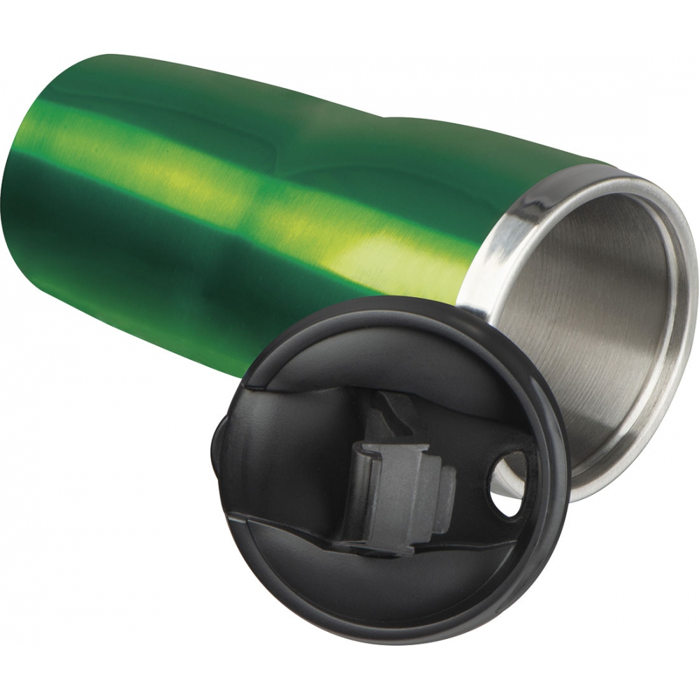 Термокружка