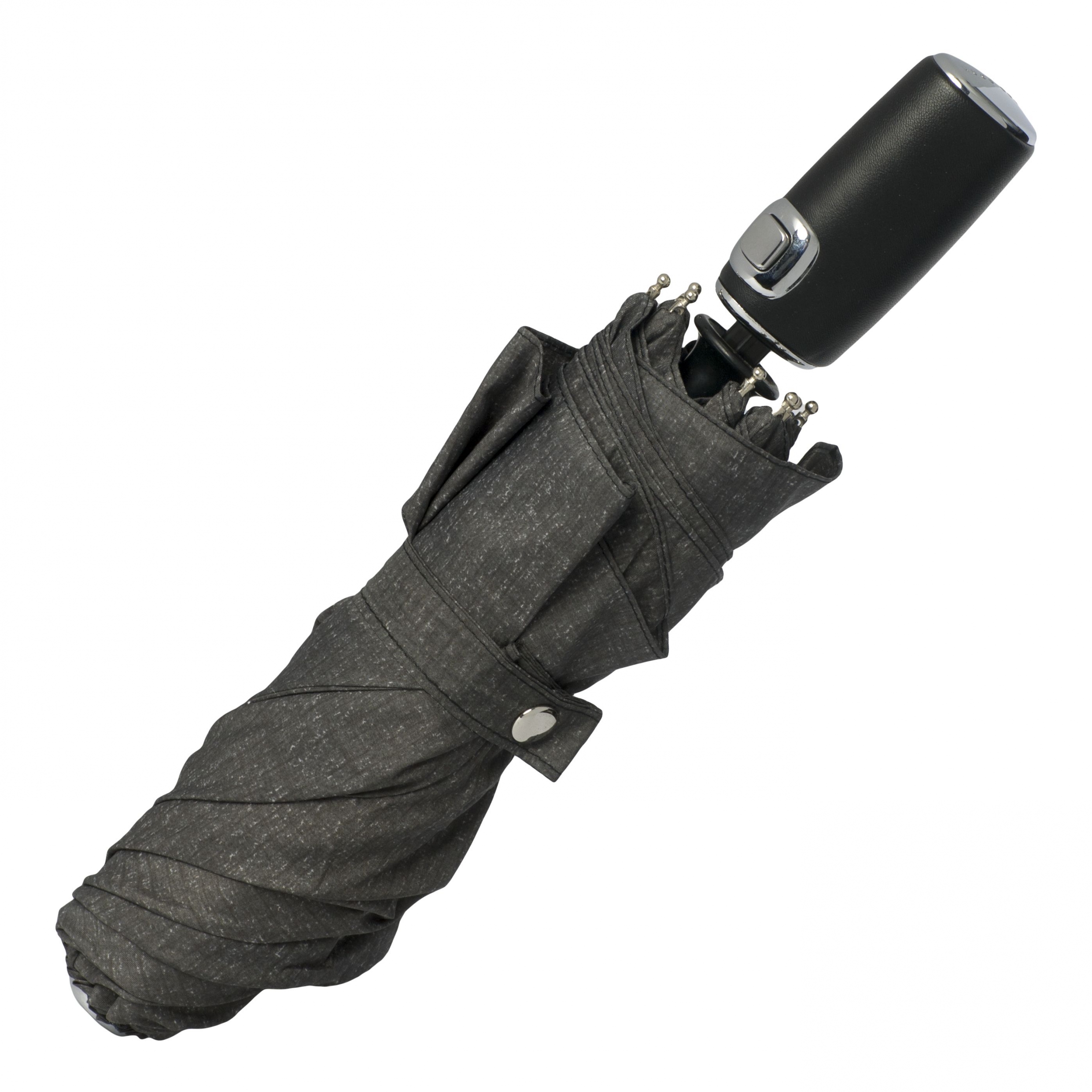 Зонт Illusion, Hugo Boss