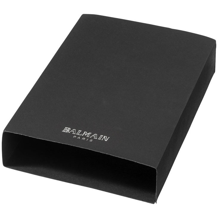 Подарочный набор ручек Avenue Balmain