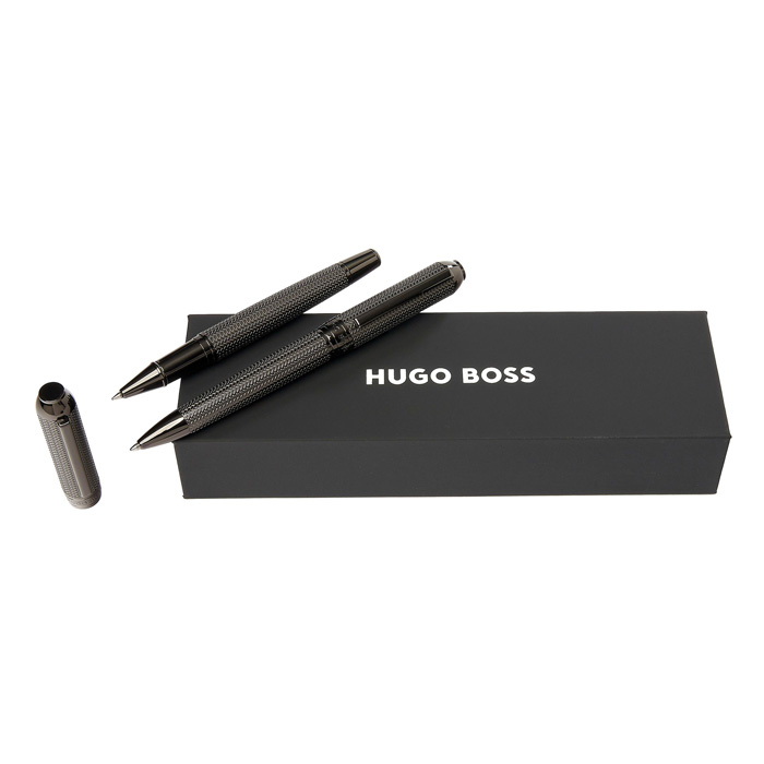 HPBR465D